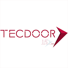 TECDOOR AG