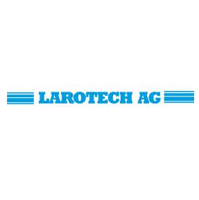 Larotech AG