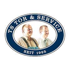 TS Tor+Service