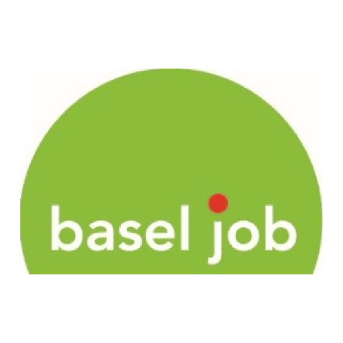 Basel Job AG