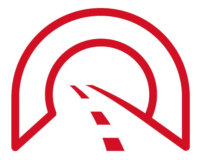 ISAC GmbH