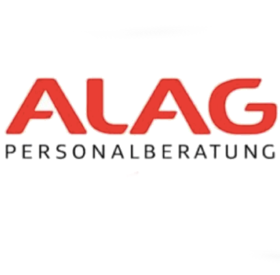 ALAG Personalberatung AG