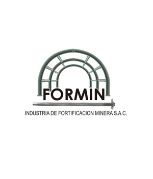 Formin S.A.C