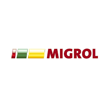 Migrol Auto-Service