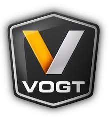 Garage Vogt