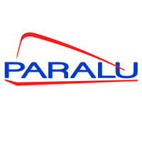 Paralu