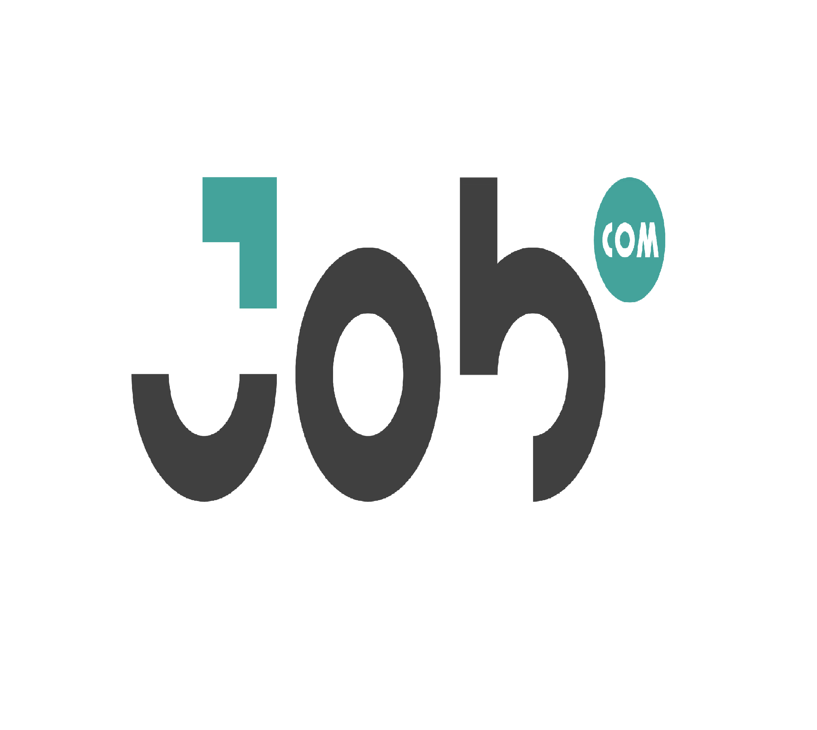 Jobcom