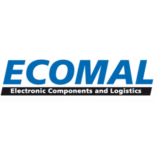ECOMAL Deutschland GmbH