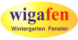 wigafen GmbH
