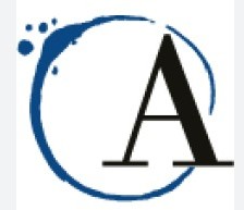 Alias