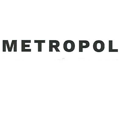 Metropol AG