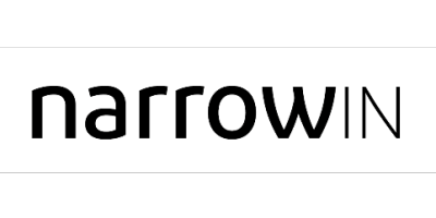 narrowin GmbH