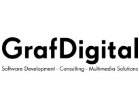GrafDigital GmbH