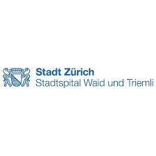 Triemli Spital Zürich