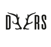 DEERS GmbH