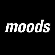 Jazz Club Moods