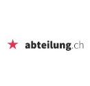 Abteilung für Gestaltung GmbH