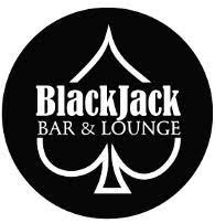 Black Jack und Tex-Mex Wettingen