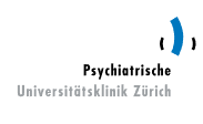 PUK