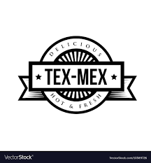 Tex Mex