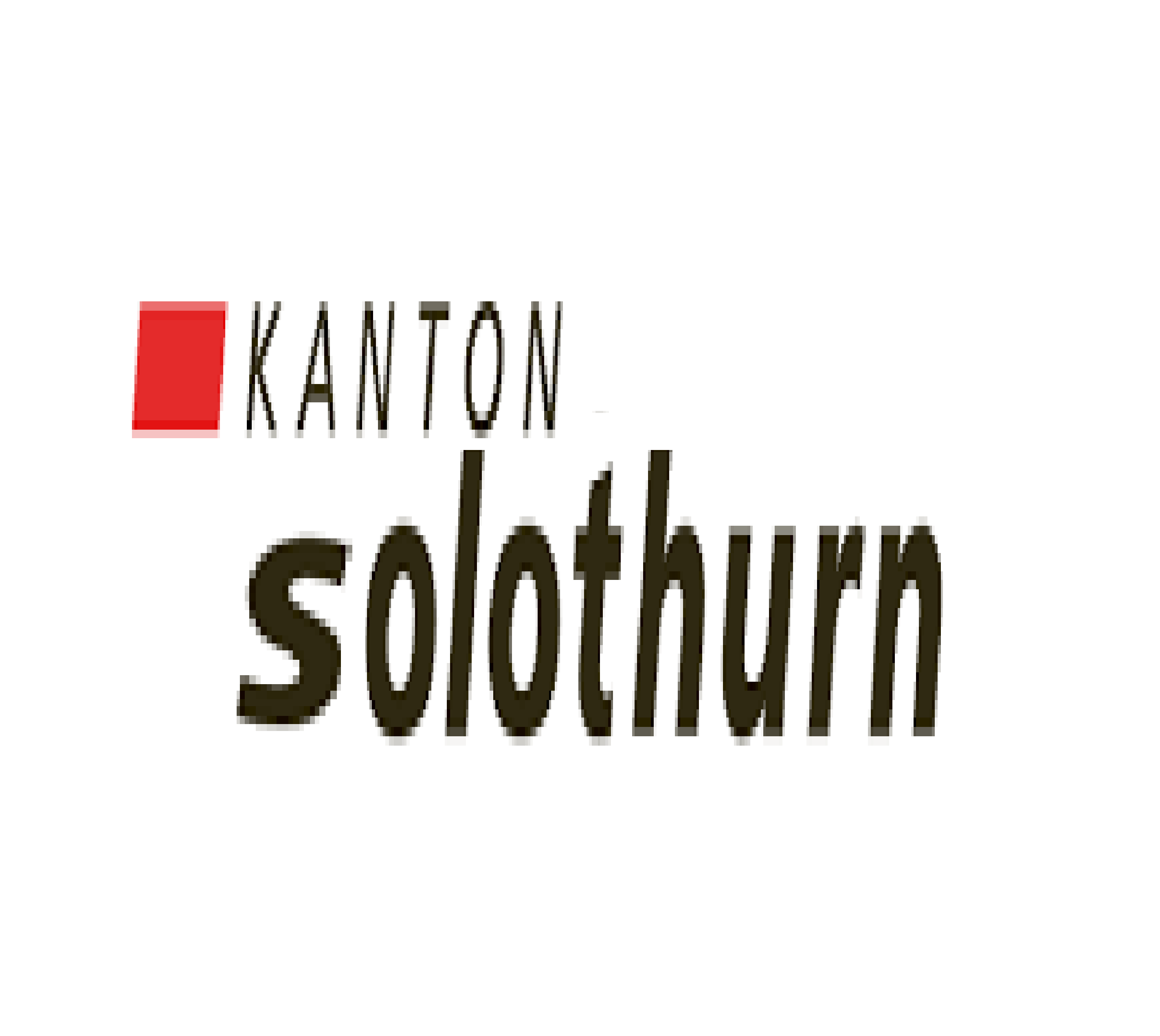 BBZ Olten