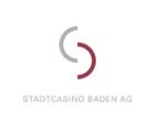 Stadtcasino Baden AG