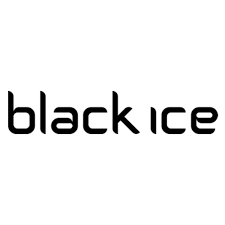 Black Ice GmbH