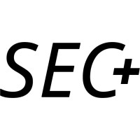 Swiss Education Center AG