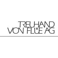 Treuhand von Flüe AG