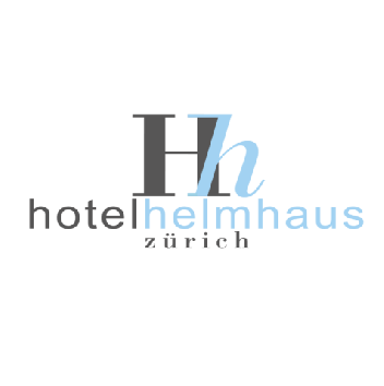 Hotel Helmhaus