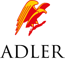 Landgasthof Adler