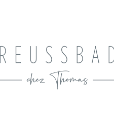 Rest. Reussbad
