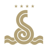 Seehotel Sternen
