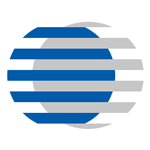 Fluitec mixing + reaction solutions AG
