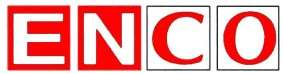 Enco Energie Componenten
