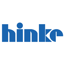 Hinke Tankbau GmbH