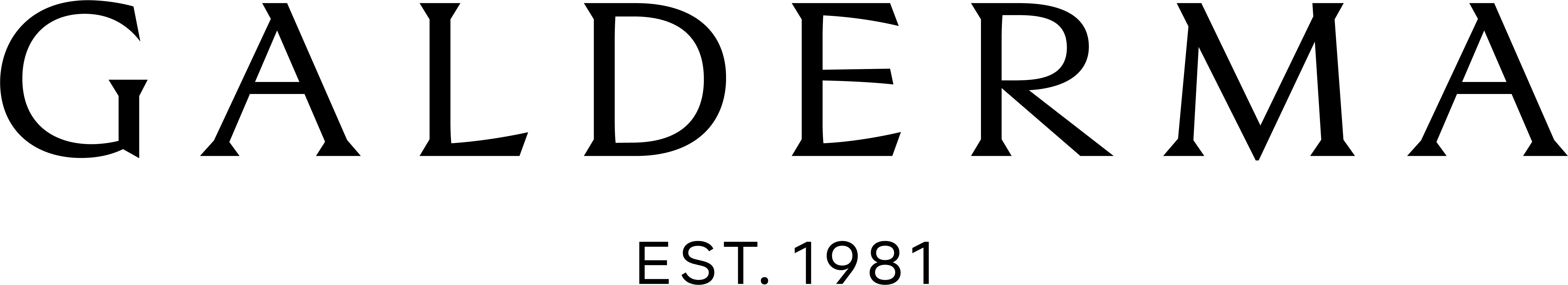 Galderma SA