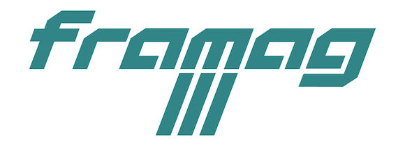 framag Industrieanlagenbau GmbH