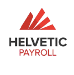 Helvetic Payroll AG