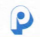 Polypol AG