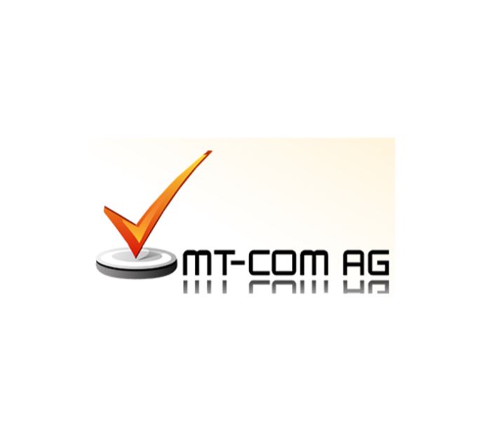 MT COM AG