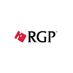 Resources Global Professionals GmbH