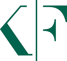 Korn / Ferry International S.r.l.