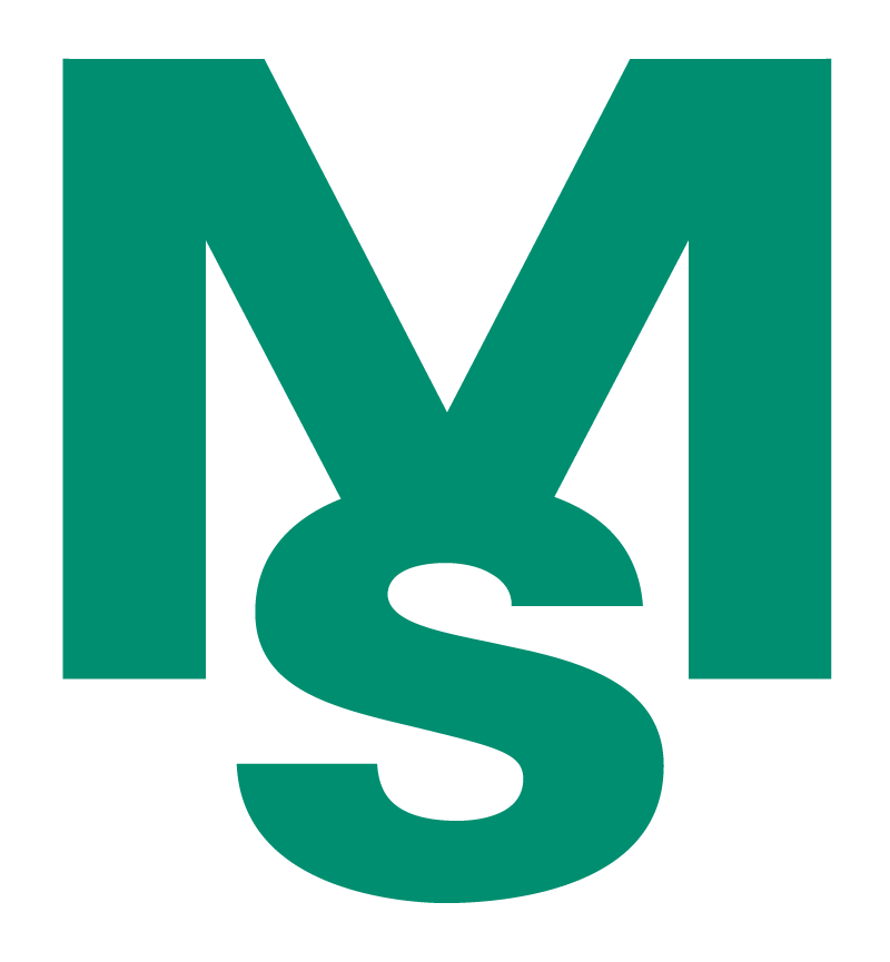 MS Ultraschall