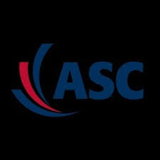 ASC Telecom AG