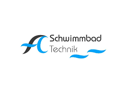 AC Schwimmbadtechnik AG