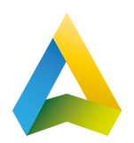 Awetis GmbH