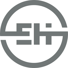 Egin Heinisch GmbH