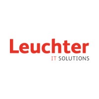 Leuchter Informatik AG