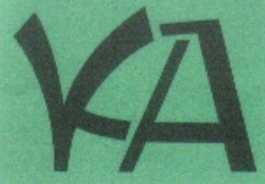 Karl Alber Werkzeug- und Maschinenbau e.K.